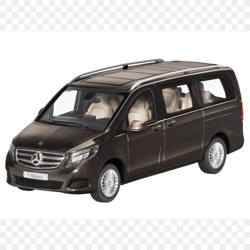 Mercedes-Benz Vito MERCEDES V-CLASS Car, PNG, 1000x1000px, Mercedesbenz, Auto Part, Automotive Design, Automotive Exterior, Brand Download Free