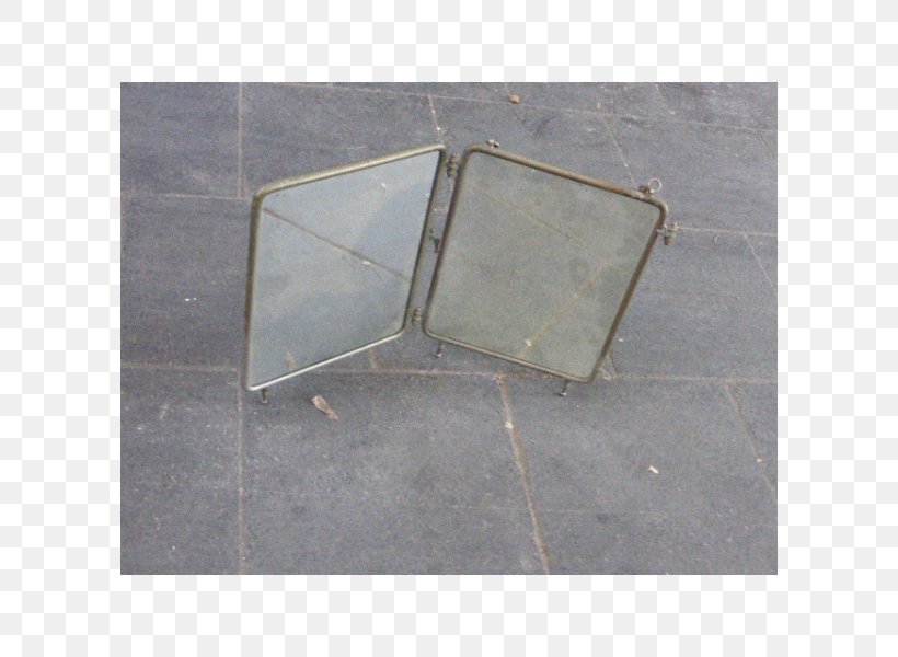 Metal Rectangle, PNG, 600x600px, Metal, Floor, Glass, Rectangle Download Free
