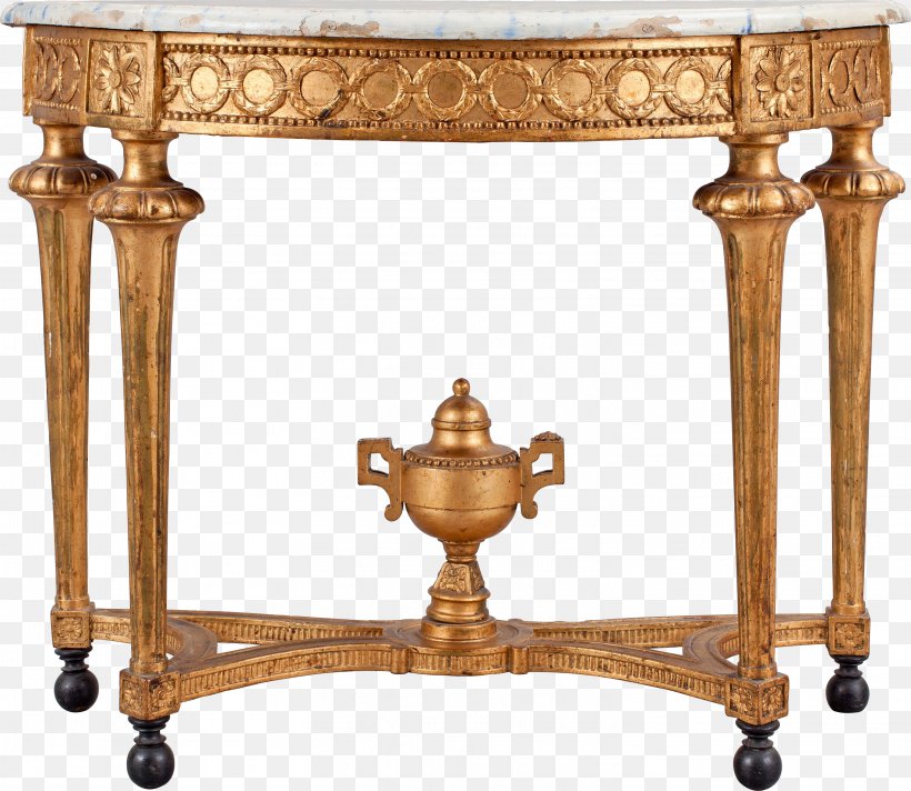Napoleon III Style Antique, PNG, 3022x2626px, Napoleon Iii Style, Antique, End Table, Furniture, Napoleon Iii Download Free