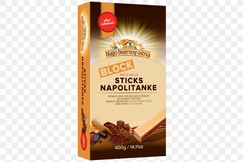 Neapolitan Wafer Chocolate Breakfast Cereal Cocoa Bean, PNG, 900x600px, Neapolitan Wafer, Breakfast Cereal, Cacao Tree, Candy, Chocolate Download Free