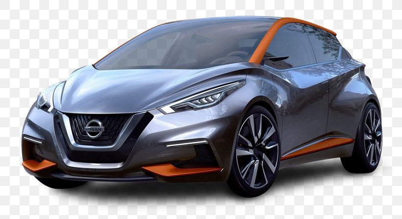 Nissan Micra Nissan Leaf Car Nissan Sway, PNG, 800x448px, Nissan Micra, Automotive Design, Automotive Exterior, Automotive Wheel System, Brand Download Free