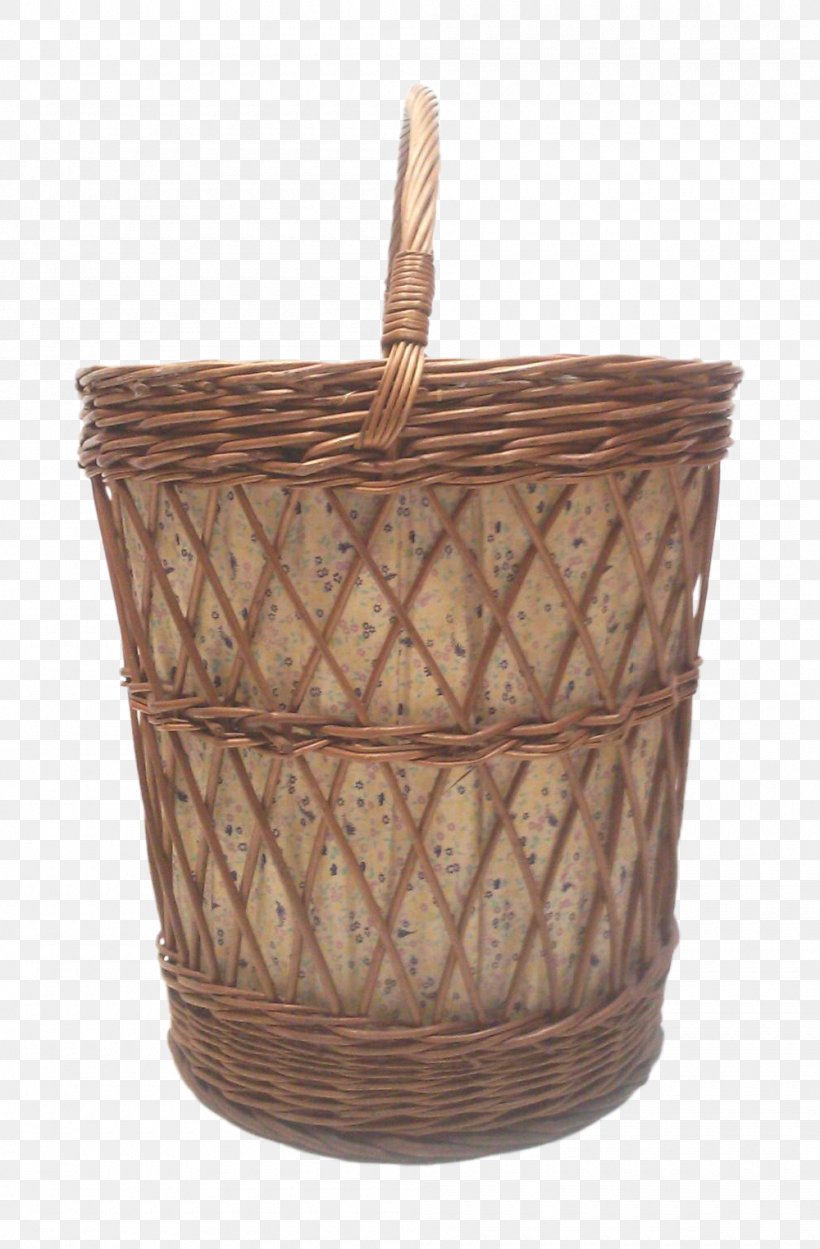 NYSE:GLW Wicker Basket, PNG, 1000x1524px, Nyseglw, Basket, Storage Basket, Wicker Download Free