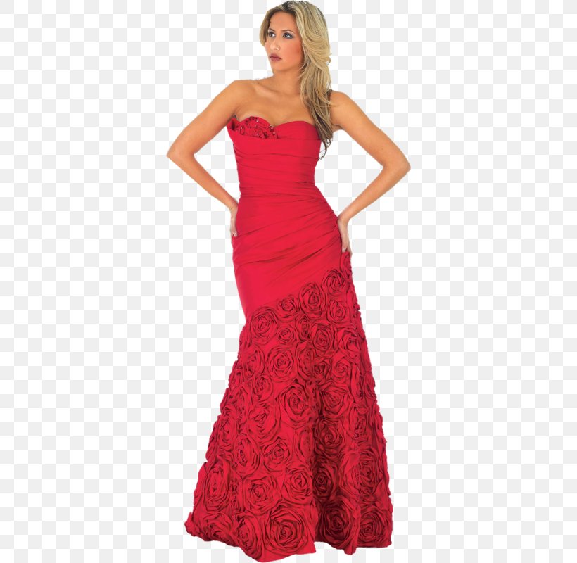 Party Dress Red Gown Cocktail Dress, PNG, 348x800px, Dress, Blue, Bridal Party Dress, Bride, Clothing Download Free