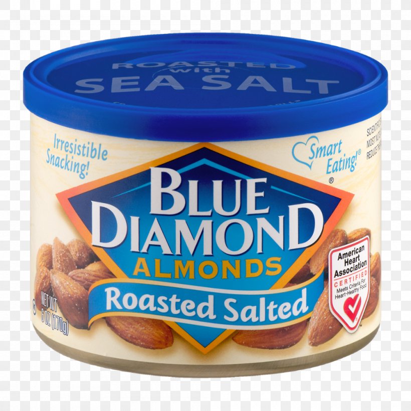 Peanut Almond Flavor By Bob Holmes, Jonathan Yen (narrator) (9781515966647) Blue Diamond Growers Snack, PNG, 1000x1000px, Peanut, Almond, Blue Diamond Growers, Convenience, Convenience Food Download Free