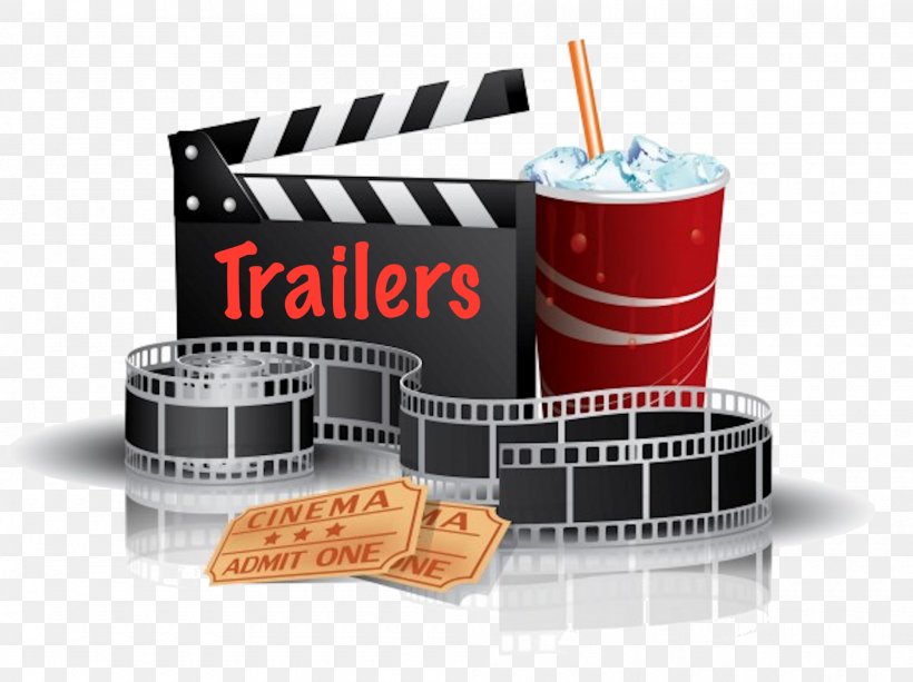 Popcorn Cartoon, PNG, 2000x1496px, Cinema, Amc Theatres, Blockbuster, Event Tickets, Film Download Free