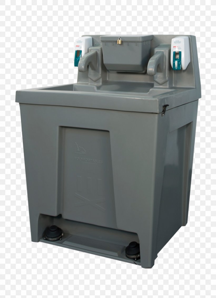 Portable Toilet Public Toilet Architectural Engineering Hand Washing, PNG, 1056x1456px, Portable Toilet, Architectural Engineering, Bathroom, Chemical Toilet, Hand Washing Download Free