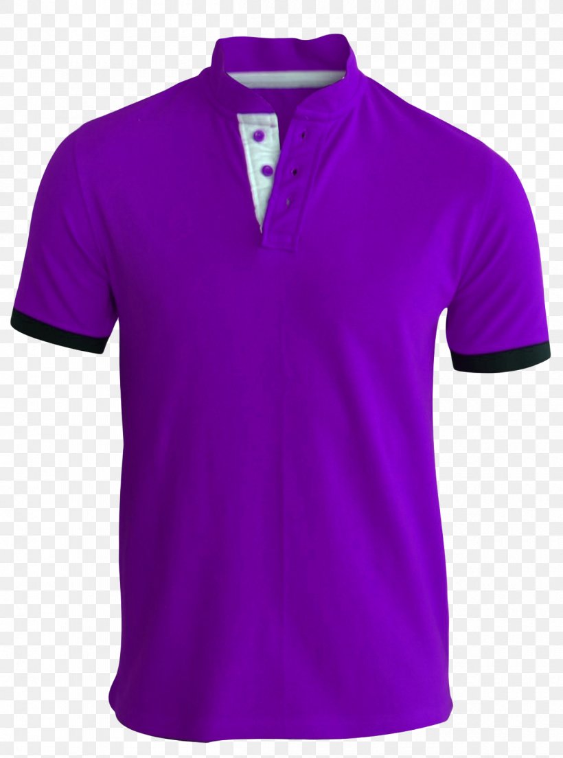 Printed T-shirt Polo Shirt, PNG, 1200x1616px, Tshirt, Active Shirt, Clothing, Collar, Dress Download Free