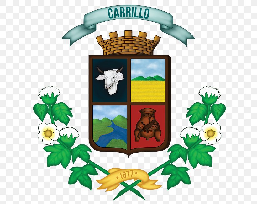 Puerto Carrillo Cañas Liberia Municipality Of Carrillo Abangares, PNG, 650x650px, Liberia, Artwork, Belen, Civil Servant, Floral Design Download Free