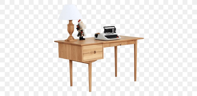 Rectangle, PNG, 800x400px, Rectangle, Desk, Furniture, Table Download Free