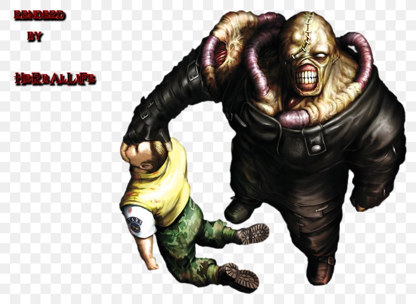 Resident Evil 3: Nemesis Jill Valentine Resident Evil 4 Resident Evil 6, PNG, 800x600px, Resident Evil 3 Nemesis, Aggression, Boss, Capcom, Fictional Character Download Free