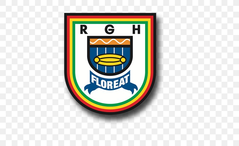 RG Heidelberg Heidelberger RK Rugby-Bundesliga Germany National Rugby Union Team Hamburger RC, PNG, 500x500px, Berliner Rc, Area, Brand, Emblem, German Rugby Federation Download Free