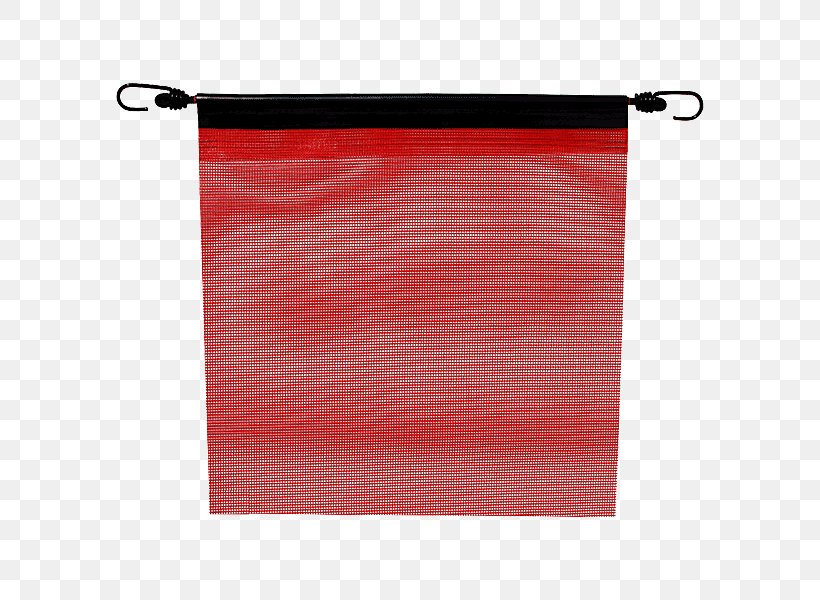 SafeTruck Flag, PNG, 600x600px, Safetruck, Flag, Orange, Rectangle, Red Download Free