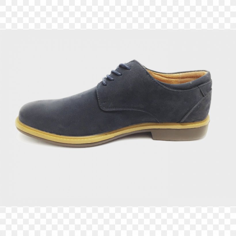 Semi-formal Formal Wear Shoe Suede Sneakers, PNG, 1000x1000px, Semiformal, Brogue Shoe, Brown, Casual, Clothing Download Free