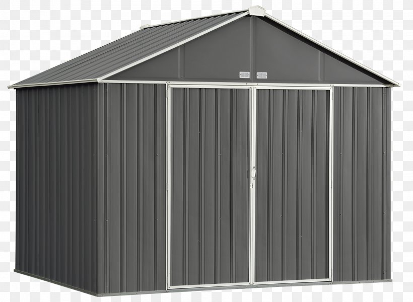 Shed Lowe's Building The Home Depot Garden, PNG, 1912x1401px, Shed, Backyard, Barn, Building, Facade Download Free