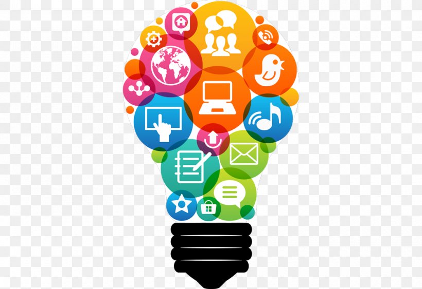 Social Media Digital Marketing Digital Media Business, PNG, 1000x687px, Social Media, Advertising, Balloon, Business, Company Download Free