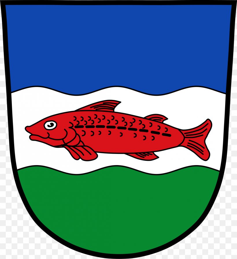 Störnstein Schwarzenbach Am Wald An Der Saale Sport İskenderun Belediye Gençlik Ve Spor, PNG, 1100x1200px, Sport, Area, Artwork, Bavaria, Coat Of Arms Download Free