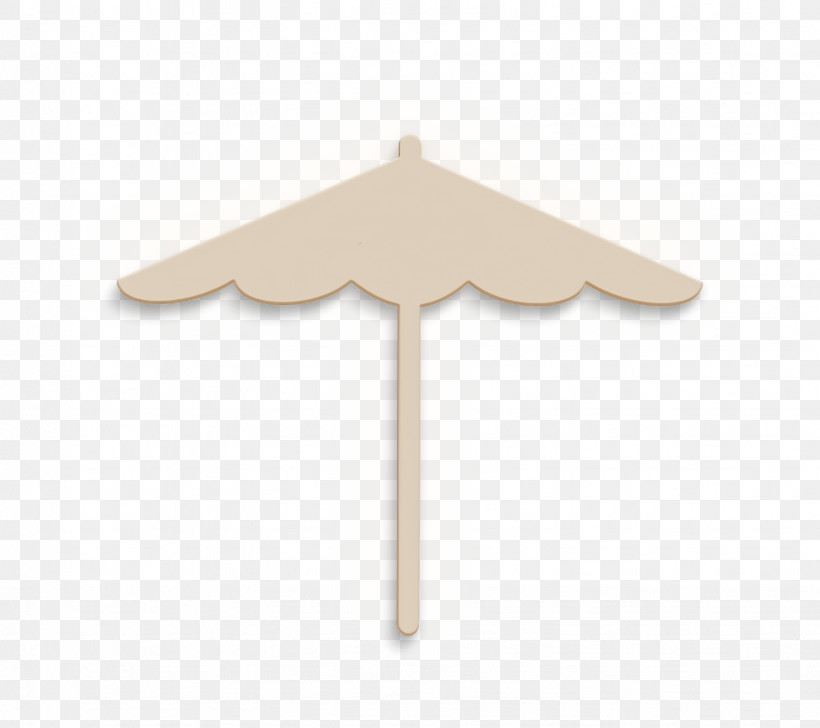 Sun Umbrella Icon Beach Icon Holidays Icon, PNG, 1432x1272px, Sun Umbrella Icon, Angle, Beach Icon, Geometry, Holidays Icon Download Free