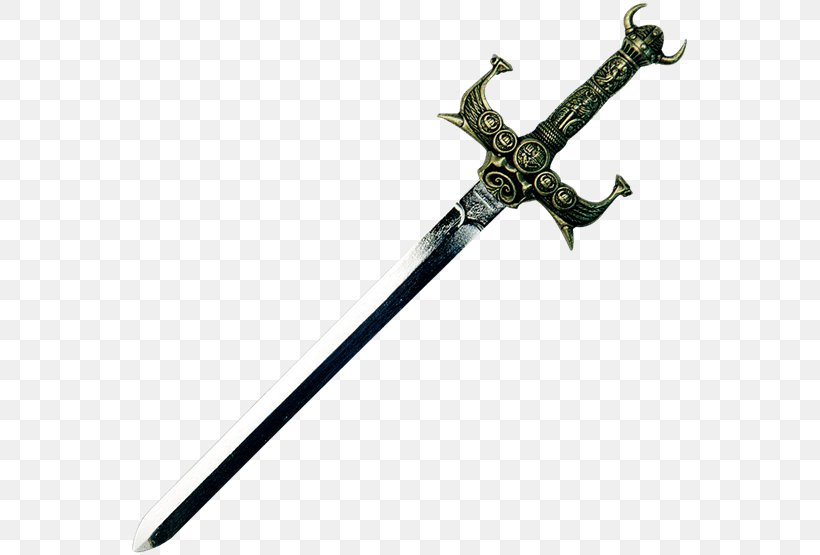 Sword Dagger Épée, PNG, 555x555px, Sword, Cold Weapon, Dagger, Weapon Download Free