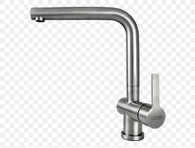 Tap Kitchen Stainless Steel Bateria Wodociągowa Shower, PNG, 709x624px, Tap, Bathtub Accessory, Ceramic, Faucet Aerator, Hardware Download Free
