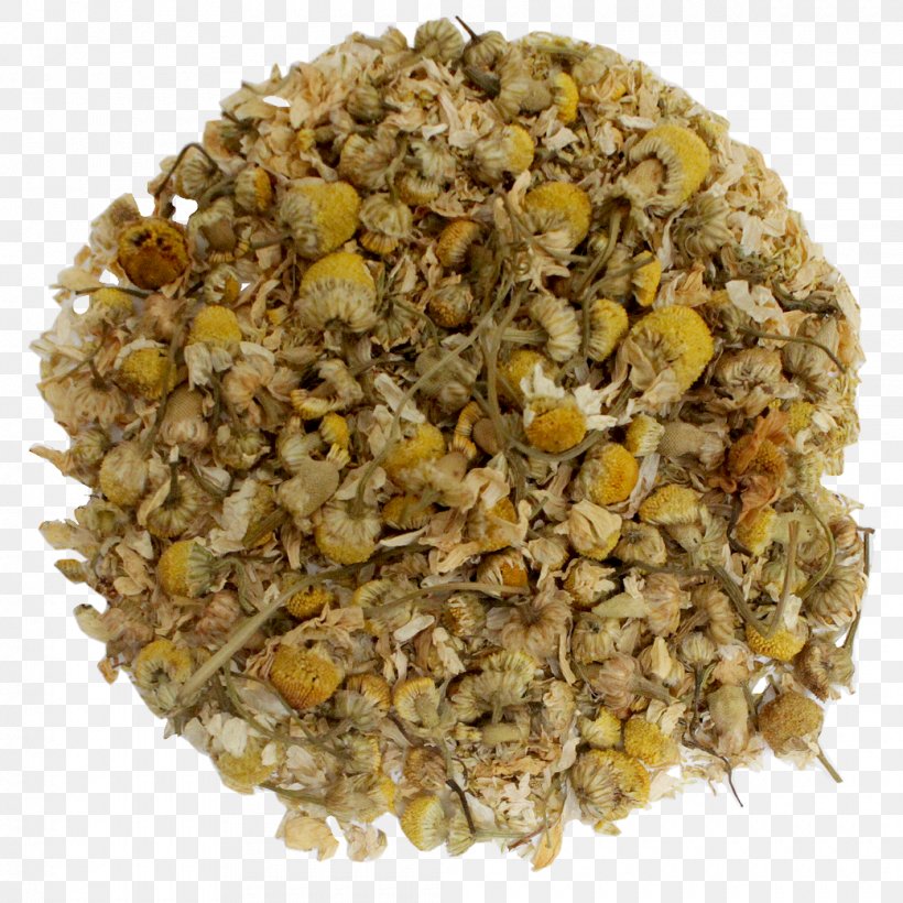 Tea Leaf, PNG, 1040x1040px, Herbal Tea, Brewing, Caffeine, Chamomile, Commodity Download Free