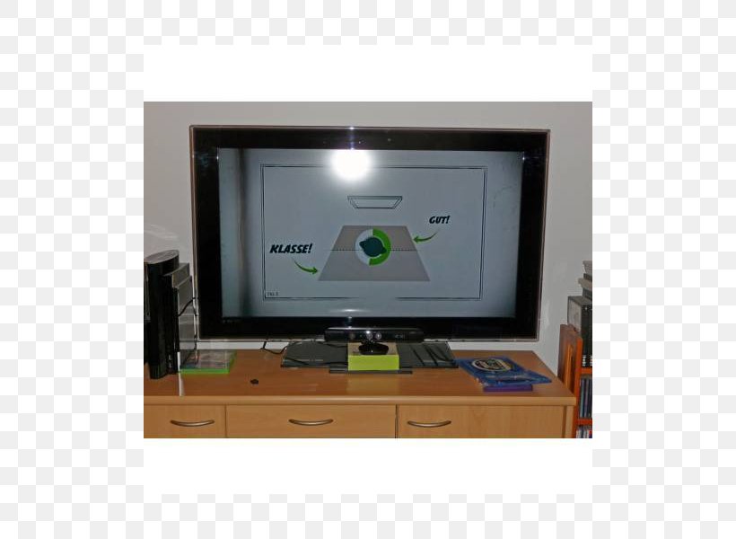 Television Flat Panel Display Display Device Multimedia Electronics, PNG, 800x600px, Television, Display Device, Electronic Device, Electronics, Flat Panel Display Download Free