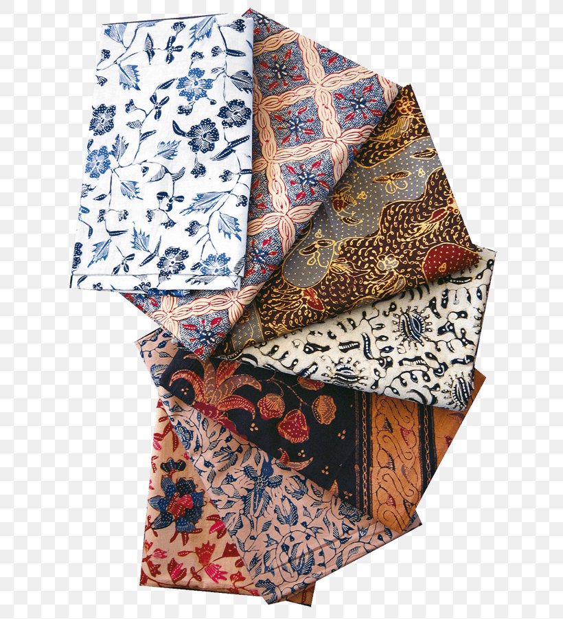 Textile Lucy's Batik Advertising Cloth Napkins, PNG, 650x901px, Textile, Advertising, Bali, Balinese People, Batik Download Free