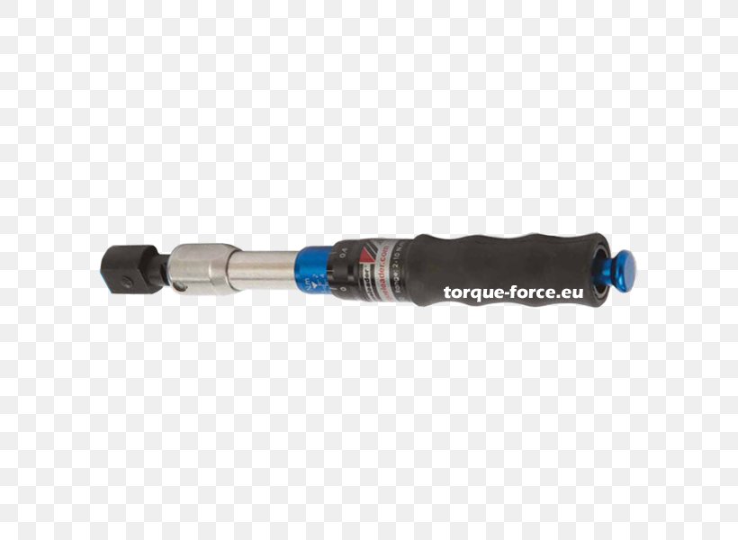 Torque Screwdriver Torque Wrench Spanners Norbar Torque Tools, PNG, 600x600px, Torque Screwdriver, Calibration, Dynamometer, Gauge, Gedore Download Free