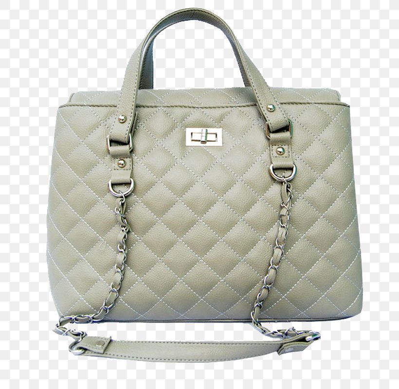 Tote Bag Handbag Leather Messenger Bags, PNG, 800x800px, Tote Bag, Backpack, Bag, Beige, Blue Download Free