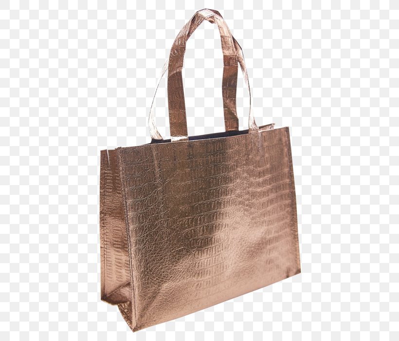Tote Bag Leather Messenger Bags Metal, PNG, 700x700px, Tote Bag, Bag, Beige, Brown, Handbag Download Free