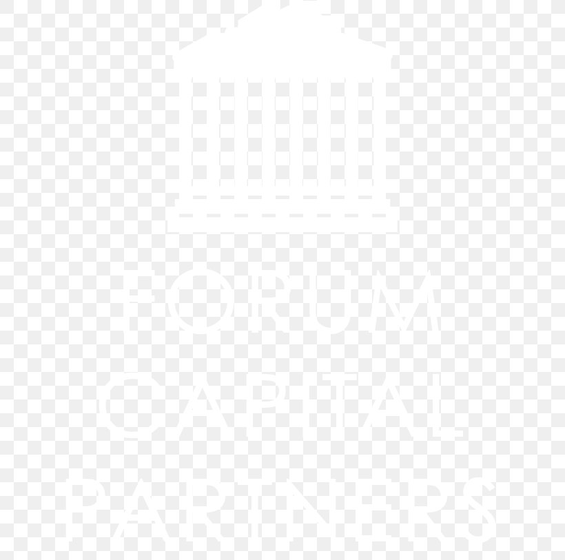 United States Business White Royal Bank Of Canada, PNG, 650x813px, United States, Bank, Business, Color, Istock Download Free