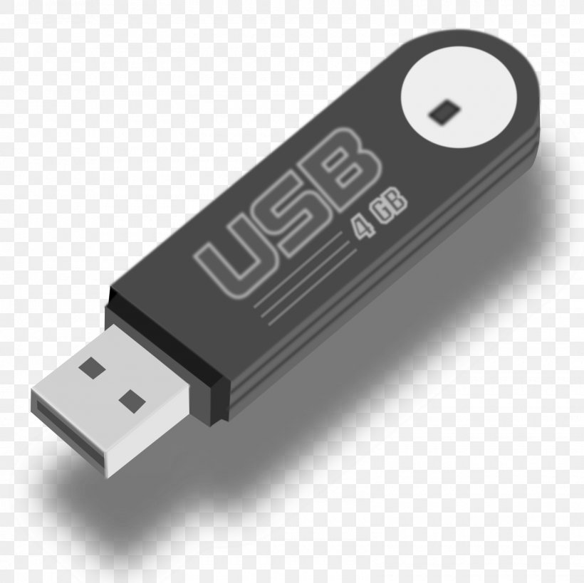 USB Flash Drives Computer Data Storage Data Recovery Flash Memory, PNG, 1600x1600px, Usb Flash Drives, Booting, Computer, Computer Component, Computer Data Storage Download Free