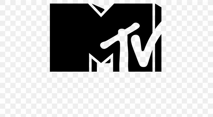 Viacom Media Networks MTV Classic Viacom International Media Networks Television Channel, PNG, 2272x1255px, Viacom Media Networks, Area, Black, Black And White, Brand Download Free