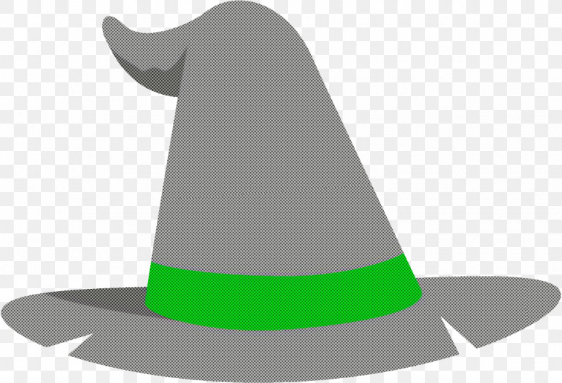 Witch Hat Halloween, PNG, 1028x700px, Witch Hat, Cap, Clothing, Cone, Costume Download Free