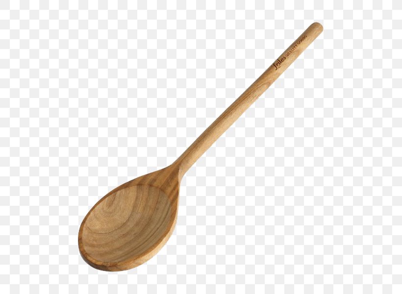 Wooden Spoon, PNG, 577x600px, Wooden Spoon, Cutlery, Kitchen Utensil, Spoon, Tableware Download Free