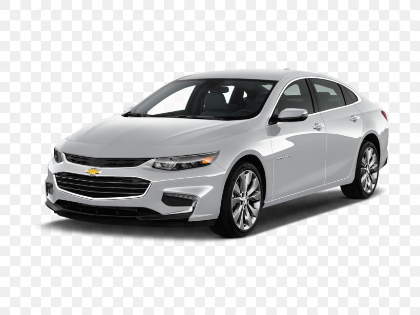 2018 Chevrolet Malibu 2017 Chevrolet Malibu 2015 Chevrolet Silverado 1500 Chevrolet Equinox, PNG, 1280x960px, 2015 Chevrolet Silverado 1500, 2017 Chevrolet Impala, 2018 Chevrolet Malibu, Automotive Design, Automotive Exterior Download Free