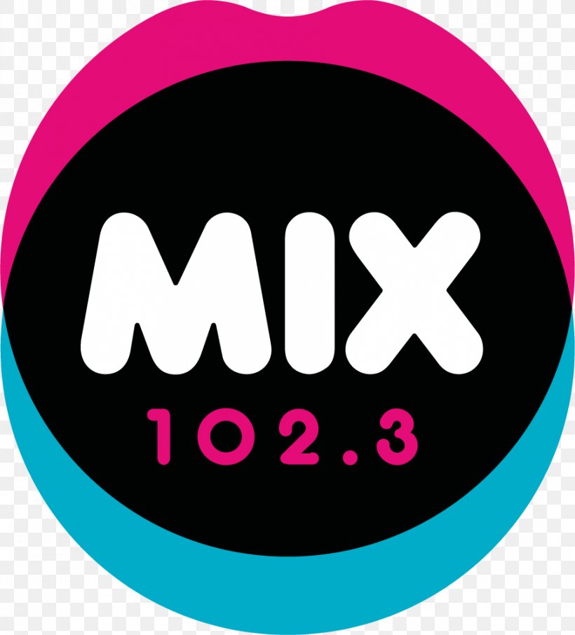 Adelaide Mix 102.3 Internet Radio Radio Station Australian Radio Network, PNG, 905x1000px, Adelaide, Area, Australia, Australian Radio Network, Brand Download Free