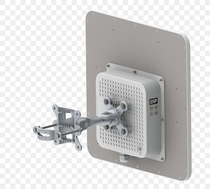 Aerials Wireless Access Points MIMO Point-to-point, PNG, 800x741px, Aerials, Antenna Gain, Backhaul, Computer Network, Directional Antenna Download Free