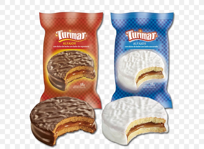 Alfajor Biscuit Food Chocolate Dessert, PNG, 600x600px, Alfajor, Biscuit, Chocolate, Dessert, Drink Download Free