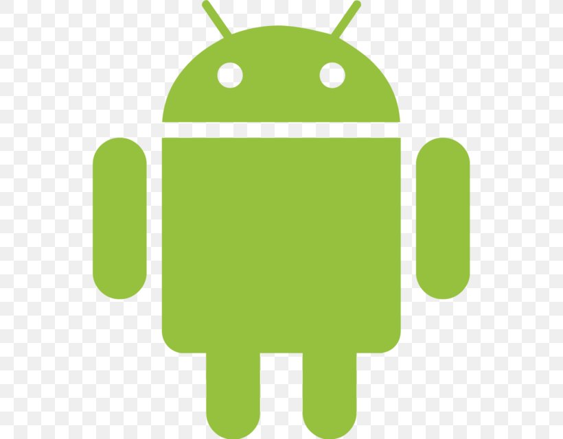 Android Mobile App Development Logo, PNG, 640x640px, Android, Brand, Computer Software, Google, Google Play Download Free