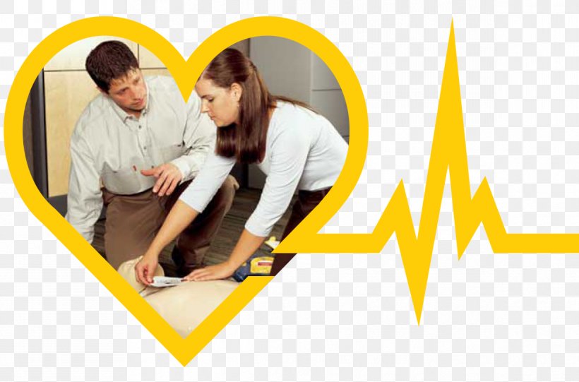 Automated External Defibrillators Philips HeartStart FRx Defibrillation First Aid Kits Management, PNG, 1191x786px, Automated External Defibrillators, Defibrillation, Emergency, First Aid Kits, Human Behavior Download Free