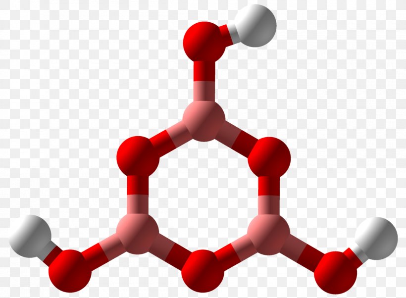 Barbituric Acid Dichloroisocyanuric Acid Orotic Acid Lithium Orotate, PNG, 1200x882px, Barbituric Acid, Acid, Ballandstick Model, Barbiturate, Boric Acid Download Free