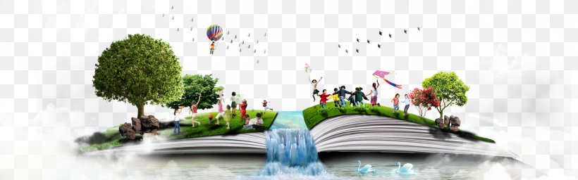 Book, PNG, 1920x600px, Poster, Brand, Cdr, Floral Design, Flower Download Free