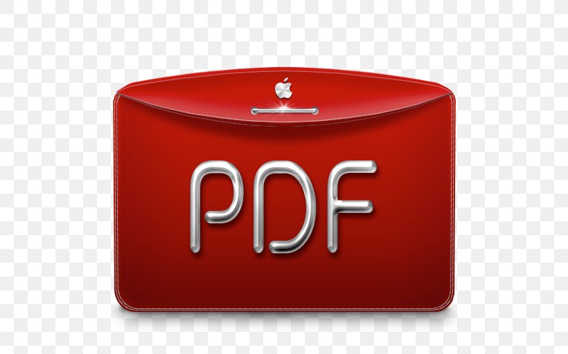 Brand Red Font, PNG, 512x512px, Portable Document Format, Adobe Acrobat, Adobe Reader, Adobe Systems, Brand Download Free