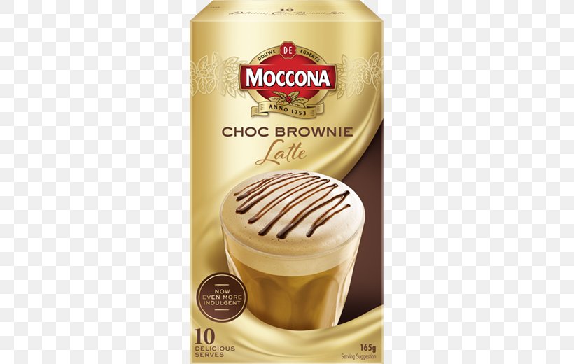 Cappuccino Iced Coffee Latte Caffè Mocha, PNG, 555x520px, Cappuccino, Cafe Au Lait, Caffeine, Chocolate, Coffee Download Free