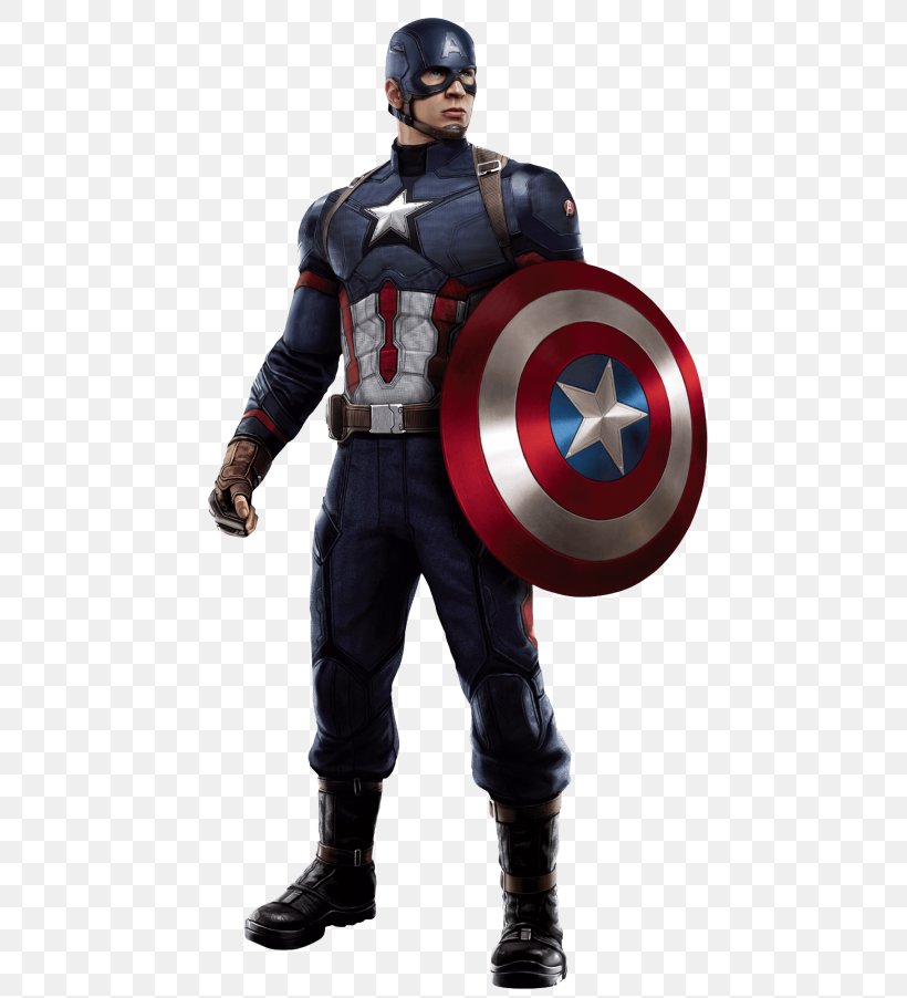 Captain America: Civil War Clint Barton Chris Evans Iron Man, PNG, 480x902px, Captain America Civil War, Action Figure, Avengers, Avengers Age Of Ultron, Avengers Infinity War Download Free