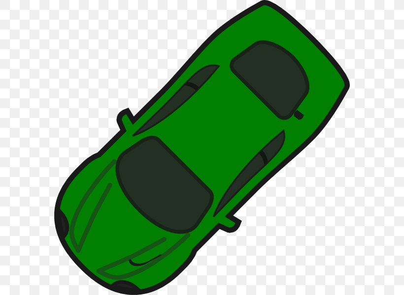 Car Clip Art, PNG, 600x600px, Car, Automotive Design, Com, Green, Royaltyfree Download Free