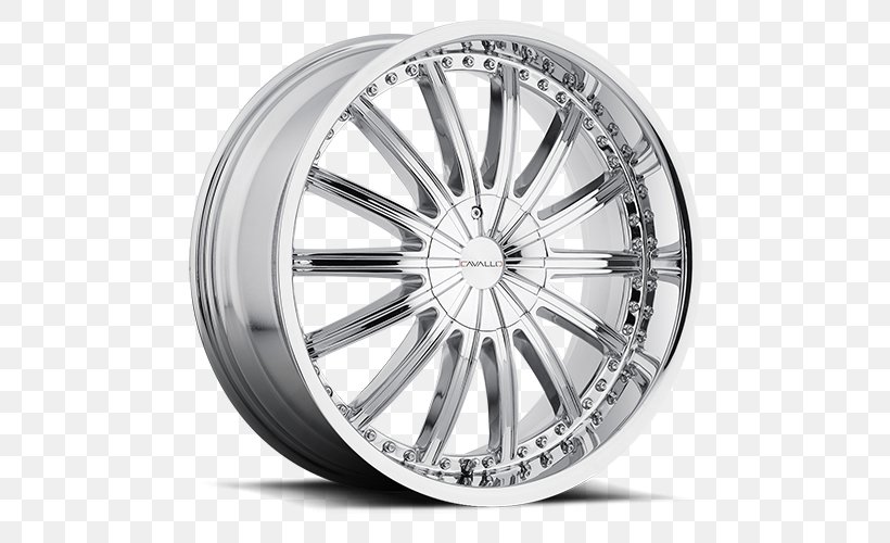 Car Custom Wheel Rim Horse, PNG, 500x500px, Car, Alloy Wheel, Automotive Wheel System, Bicycle Part, Bicycle Wheel Download Free