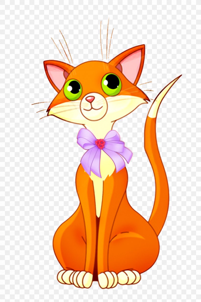 Cat Kitten Clip Art, PNG, 1179x1770px, Cat, Animation, Art, Carnivoran, Cartoon Download Free