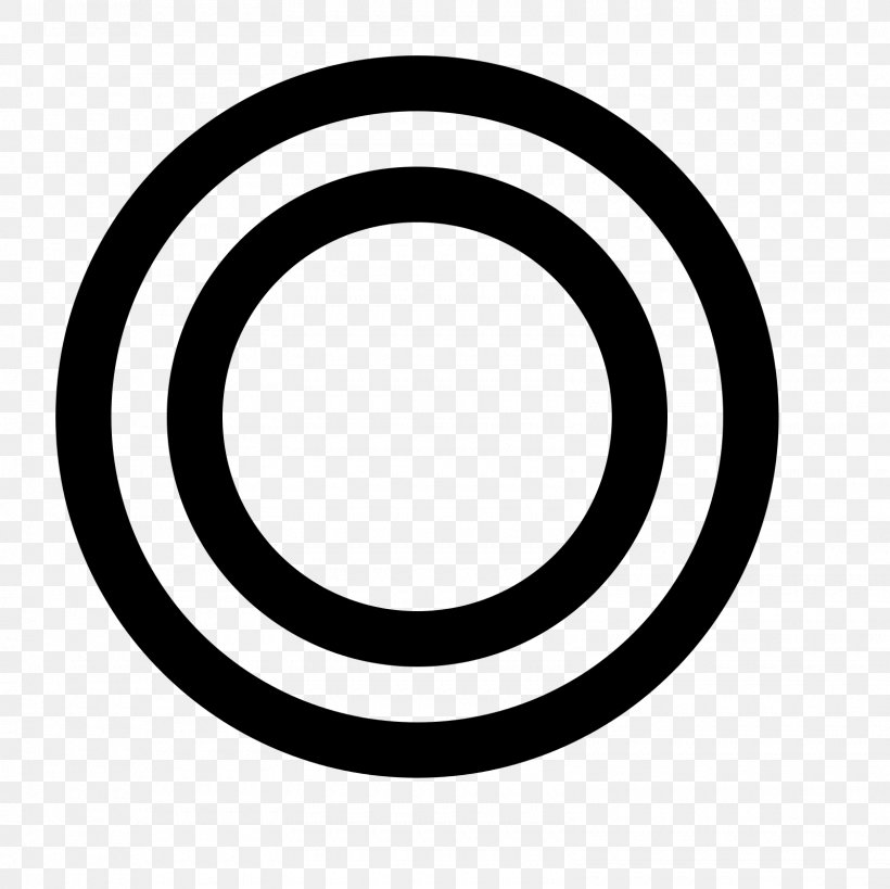 Circle Point White Black M Clip Art, PNG, 1600x1600px, Point, Area, Black, Black And White, Black M Download Free