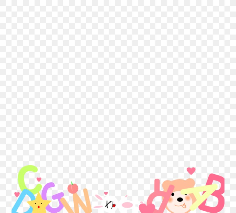 Clip Art Illustration Product Character Desktop Wallpaper, PNG, 740x740px, Character, Cartoon, Computer, Fiction, Magenta Download Free